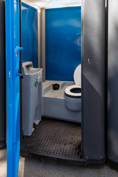 Best Porta potty rental near me  in Lindale, GA
